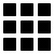 icons8 вид миниатюры