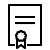 icons8 диплом 1
