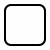 icons8 отмеченный чекбокс 2