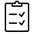 icons8 тест пройден