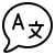 icons8 языки 50